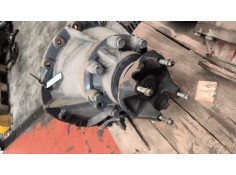 Recambio de grupo para scania serie 4 (p/r 164 l) 15.6 diesel referencia OEM IAM R780 RELACION:10X34 