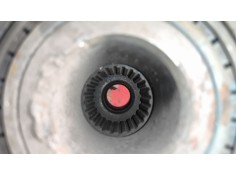 Recambio de grupo para scania serie 4 (p/r 164 l) 15.6 diesel referencia OEM IAM R780 RELACION:10X34  2