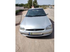 ford escort vi (gal, aal, abl) del año 1997