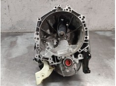 Recambio de caja cambios para citroën c-elysee (dd_) 1.6 bluehdi 100 referencia OEM IAM 20ET30  