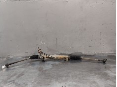 Recambio de cremallera direccion para ford transit furgoneta (fa_ _) 2.2 tdci referencia OEM IAM A0009476  