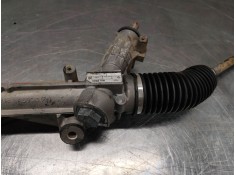 Recambio de cremallera direccion para ford transit furgoneta (fa_ _) 2.2 tdci referencia OEM IAM A0009476   2