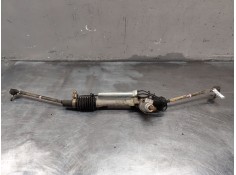 Recambio de cremallera direccion para citroën xsara berlina 1.9 d sx referencia OEM IAM 9626294530  