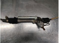 Recambio de cremallera direccion para citroën xsara berlina 1.9 d sx referencia OEM IAM 9626294530   2