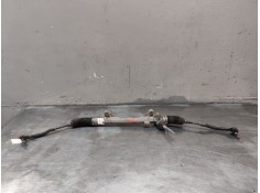 Recambio de cremallera direccion para nissan juke (f15) 1.6 dig-t nismo rs referencia OEM IAM   