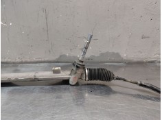 Recambio de cremallera direccion para nissan juke (f15) 1.6 dig-t nismo rs referencia OEM IAM    2