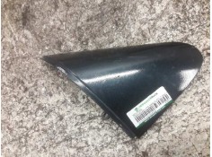 Recambio de moldura para mercedes vito marco polo (638) 112 cdi referencia OEM IAM 6388110507  
