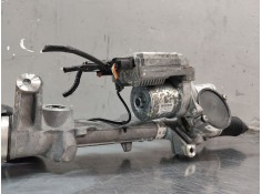 Recambio de cremallera direccion para infiniti q30 1.5 d referencia OEM IAM 6820000308   2