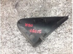 Recambio de moldura para mercedes vito marco polo (638) 112 cdi referencia OEM IAM 6388110507   2