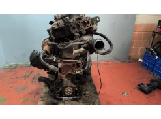 Recambio de motor completo para man tg - a 18.xxx fg / bb   (e3/e4) xlx referencia OEM IAM D2876LF12  