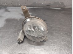 Recambio de faro antiniebla izquierdo para chevrolet aveo ls referencia OEM IAM  2 PINS 