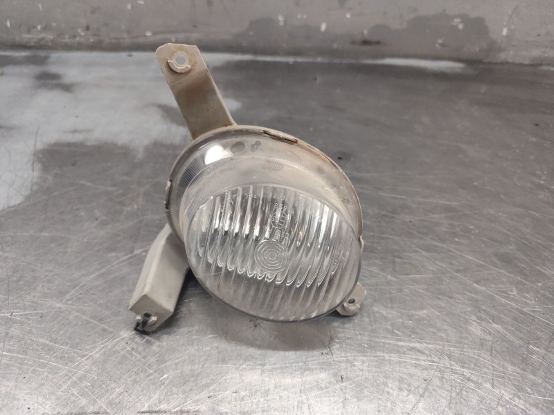 Recambio de faro antiniebla izquierdo para chevrolet aveo ls referencia OEM IAM  2 PINS 