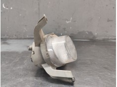 Recambio de faro antiniebla izquierdo para chevrolet aveo ls referencia OEM IAM  2 PINS  2