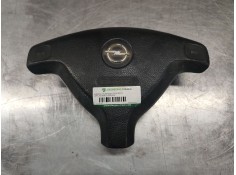 Recambio de airbag delantero izquierdo para opel astra g berlina comfort referencia OEM IAM 90437771 1615379901 