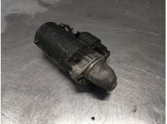 Recambio de motor arranque para mercedes-benz clase e (w124) berlina d 300 (124.130) referencia OEM IAM 0001218021 11 DIENTES 