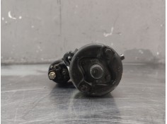 Recambio de motor arranque para mercedes-benz clase e (w124) berlina d 300 (124.130) referencia OEM IAM 0001218021 11 DIENTES  2