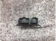 Recambio de modulo electronico para mercedes vito marco polo (638) 112 cdi referencia OEM IAM A0004460444 05060710 21/12 PINS 2