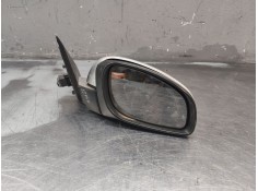 Recambio de retrovisor derecho para opel vectra c berlina comfort referencia OEM IAM   