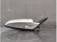 Recambio de retrovisor derecho para opel vectra c berlina comfort referencia OEM IAM    2