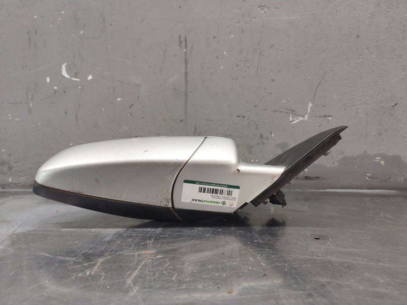 Recambio de retrovisor derecho para opel vectra c berlina comfort referencia OEM IAM   
