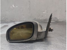 Recambio de retrovisor izquierdo para opel vectra c berlina comfort referencia OEM IAM   