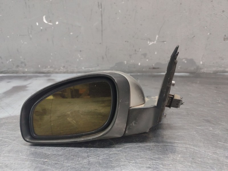 Recambio de retrovisor izquierdo para opel vectra c berlina comfort referencia OEM IAM   