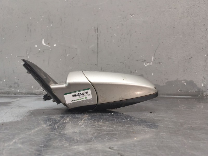 Recambio de retrovisor izquierdo para opel vectra c berlina comfort referencia OEM IAM   