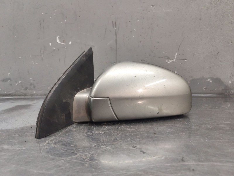 Recambio de retrovisor izquierdo para opel vectra c berlina comfort referencia OEM IAM   