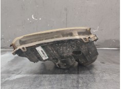 Recambio de faro izquierdo para opel vectra c berlina comfort referencia OEM IAM 15588700   2