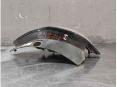 Recambio de piloto trasero izquierdo para opel astra h ber. 1.7 16v cdti referencia OEM IAM    2