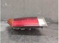 Recambio de piloto trasero derecho para opel vectra c berlina club referencia OEM IAM 13130642   2