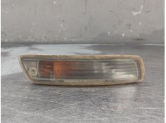 Recambio de faro antiniebla derecho para toyota celica coupé (_t18_) 2.0 (st182_) referencia OEM IAM   