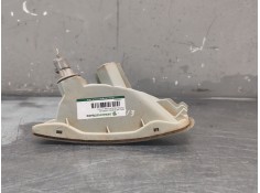 Recambio de faro antiniebla derecho para toyota celica coupé (_t18_) 2.0 (st182_) referencia OEM IAM    2