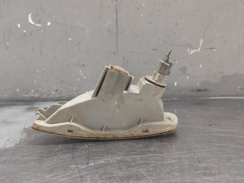 Recambio de faro antiniebla derecho para toyota celica coupé (_t18_) 2.0 (st182_) referencia OEM IAM   