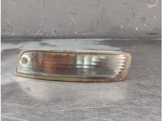 Recambio de faro antiniebla izquierdo para toyota celica coupé (_t18_) 2.0 (st182_) referencia OEM IAM   