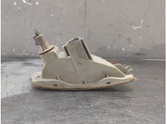 Recambio de faro antiniebla izquierdo para toyota celica coupé (_t18_) 2.0 (st182_) referencia OEM IAM    2