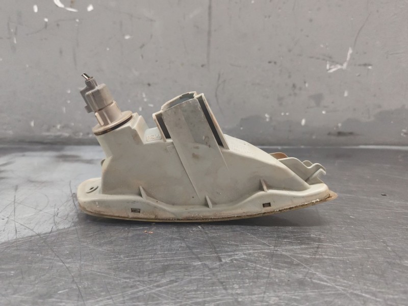 Recambio de faro antiniebla izquierdo para toyota celica coupé (_t18_) 2.0 (st182_) referencia OEM IAM   
