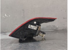 Recambio de piloto trasero derecho para volkswagen golf vii (5g1, bq1, be1, be2) 1.2 tsi referencia OEM IAM 5G0945096 90017906  2