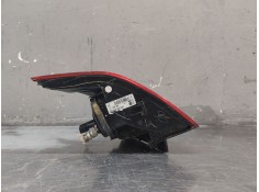 Recambio de piloto trasero izquierdo para volkswagen golf vii (5g1, bq1, be1, be2) 1.2 tsi referencia OEM IAM 5G0945095 90017905 2