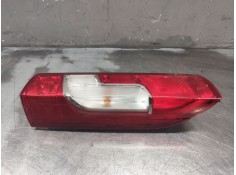 Recambio de piloto trasero izquierdo para fiat ducato furgoneta (250_) 150 multijet 2,3 d referencia OEM IAM   