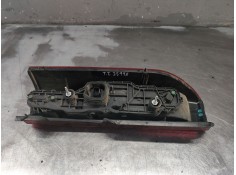 Recambio de piloto trasero izquierdo para fiat ducato furgoneta (250_) 150 multijet 2,3 d referencia OEM IAM    2
