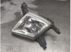 Recambio de faro antiniebla derecho para peugeot 407 st sport pack referencia OEM IAM 964194548003  