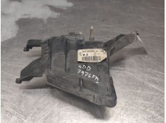 Recambio de faro antiniebla derecho para peugeot 407 st sport pack referencia OEM IAM 964194548003   2