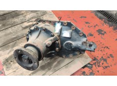 Recambio de grupo para mercedes-benz sk / om 423 1936 bm 621 l (largo) referencia OEM IAM HL7/015DLS-13 748403V RATIO:26:24X3 , 
