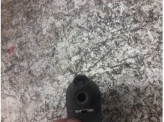 Recambio de valvula aire adicional para mercedes vito marco polo (638) 112 cdi referencia OEM IAM 0025401497 2 PINS  2