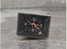 Recambio de reloj para renault rapid/express (f40) 1.4 familiar (f402/40m) referencia OEM IAM  KIENZLE 