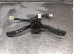Recambio de mando multifuncion para peugeot boxer caja abierta (rs2850)(230)(´02) 2.5 diesel referencia OEM IAM   