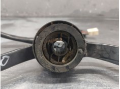 Recambio de mando multifuncion para peugeot boxer caja abierta (rs2850)(230)(´02) 2.5 diesel referencia OEM IAM    2