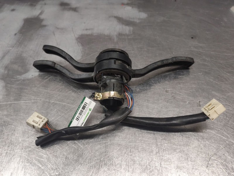 Recambio de mando multifuncion para peugeot boxer caja abierta (rs2850)(230)(´02) 2.5 diesel referencia OEM IAM   