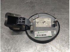 Recambio de tapa exterior combustible para opel zafira a 1.8 16v cat referencia OEM IAM 90559413   2